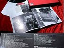 2LP Box A Voice To Remember Sounds Of 75 Years