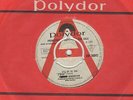 Jason's Generation It's Up To You Polydor DEMO BM56042 Soul Northern Reggae