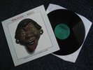 Pink Floyd - Relics - original 1982 US pressing vinyl album - immaculate copy