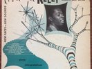 Wynton Kelly Trio -New Faces New Sounds- 10