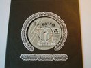 The Damned. Don’t Cry Wolf. PROMO. 1977. 7” Stiff BUY24. Punk
