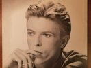 David Bowie - Changes One - RCA - 1976 - APL1-1732 - NM/VG+