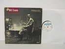 Bill Evans - New Jazz Conception  - Jazz LP