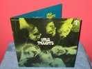 VIRUS - THOUGHTS - 1st PRESS PILZ GERMANY 1971 KRAUTROCK PROG LP TOP CONDITION