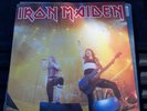 Iron Maiden - Running Free 12