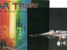 STAR TREK The Motion Picture - Jerry Goldsmith - Promo 12