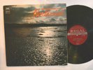 PROG ROCK LP - NORTHWIND - SISTER, BROTHER, LOVER 1971 Regal Zonophone UK OG M-