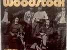 Crosby,Stills,Nash&Young -7