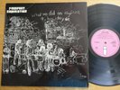 Fairport Convention ' What We Did On Our Holidays '