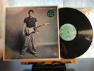 John Mayer Heavier Things Columbia C 86185 NM rare 1st press