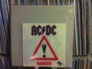 AC/DC - Danger  12