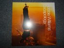 Robbie Williams Escapology Doppel Vinyl LP Gatefold TOP