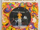 LP The Rolling Stones Same Japan 1969