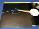PINK FLOYD - DSOTM MFSL 1-017 1981 Japan Press Half-Speed Mastered EX+/NM- Vinyl