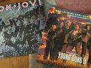 2x LP Vinyl 12