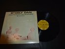 Steely Dan Countdown To Ecstasy QUAD ABC Records LP Quadrophonic EX