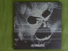 Shrinebuilder ?– Live (2011, vinyl, Neurosis, OM, Saint Vitus)
