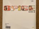 SPICE GIRLS - Spice LP NEW (Factory Sealed Vinyl LP 2016)