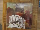 Buddy Guy,Left My Blues in San Francisco.,Chess Label,Stereo LP