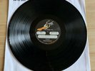 Box Car Racer TEST PRESS LP Vinyl Blink 182 AVA Fall Out Boy My Chemical Romance