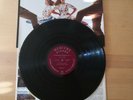 Liszt - Hungarian Rhapsodies, Dorati/LSO, Original Mercury SR90235, NM
