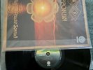 Far East Family Band Nipponjin Join Our Mental Phase Sound Vertigo LP