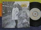 The Smiths ?– Heaven Knows I'm Miserable Now Rough Trade RT 6 Vinyl 7inch Single