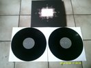 Tool - Aenima 2LP