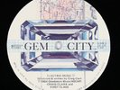 Craig Clark & First Class - Electric Music 12