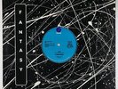 Cybotron - R-9 12