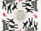 De La Soul - Breakadawn (remix) 12