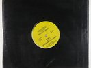 Horace Fly Bruceski - Love In Check 12