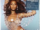Beyonce - Dangerously In Love 2xLP - Columbia PROMO