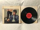 Bob Dylan ?Highway 61 Revisited LP Columbia ?Records Two Eye CS 9189 EX/VG+