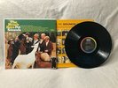 The Beach Boys Pet Sounds LP Vinyl Album Capitol Records ?T-2458 EX/EX Mono