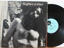 Daughters Of Albion LP   Fontana 67586   Leon Russell   VG+ Psych