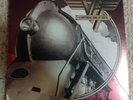 Van Halen A Different Kind Of Truth Lp