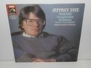 EL 27 0154 1 Mozart Symphonies Nos.40 & 41 ECO Jeffrey Tate New Sealed