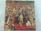 Rolling Stones ?– It's Only Rock 'N Roll, White Label Promo, P-8474S, 1974