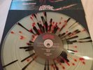 Devil Electric, Black Sabbath, Kadavar, Uncle Acid