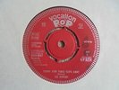 Joe Hinton - You Gotta Have Love 1964 UK 45 VOCALION DEMO MINT MOD/NORTHERN SOUL