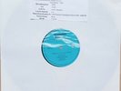 SUPER RARE BRUCE SPRINGSTEEN PROMO AMIGA TUNNEL OF LOVE LP