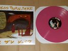 LESS THAN JAKE- Losers And Kings PINK Vinyl never played
