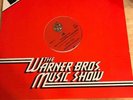 Monty Python Examines The Life Of Brian 1979 Warner Bros Radio Show WBMS 110