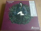 Paradise Lost – Medusa Vinyl Box Set