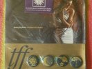 TEARS FOR FEARS *WOMAN IN CHAINS* SEALED UK LTD.ED 7