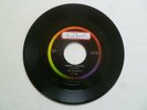 LEE DIAMOND - Hattie Malatti b/w Mama Loochie - Orig 2nd Press Vee-Jay 272