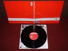 QUEENS OF THE STONE AGE X LP 2000 INTERSCOPE 1st + INNER  SUPER RARE  490 864-1
