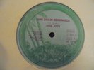 LOVE JOYS One Draw Sensimilla JAM ROCK Wackie’s Roots Reggae 12
