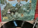 The Beach Boys 